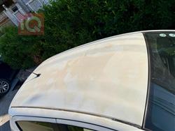 تويوتا يارس